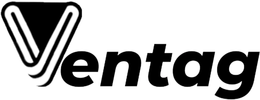 ون تگ