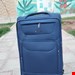 چمدان لوکس پرزیدنت 396
