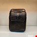 کیف دوشی jeep buluo 2002