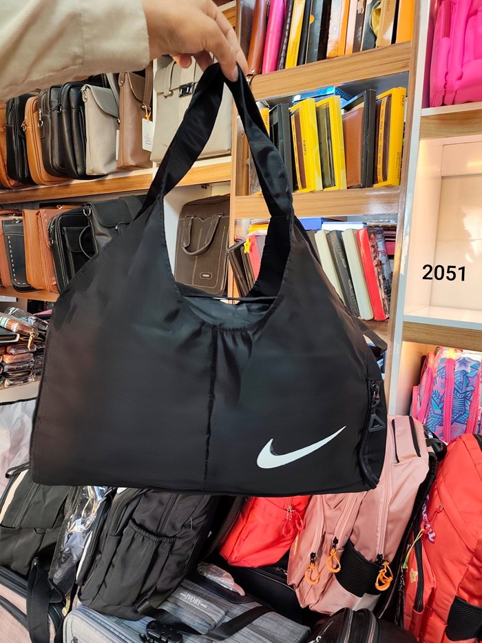 کیف لش کد2051