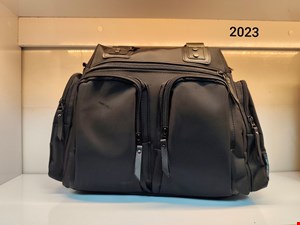 کوله پشتی لش کد2023
