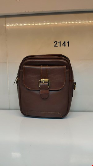 کیف دستی کد2141