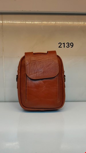 کیف دستی کد2139
