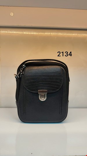 کیف دستی کد2134