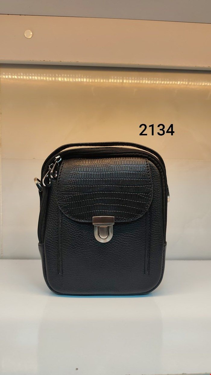 کیف دستی کد2134