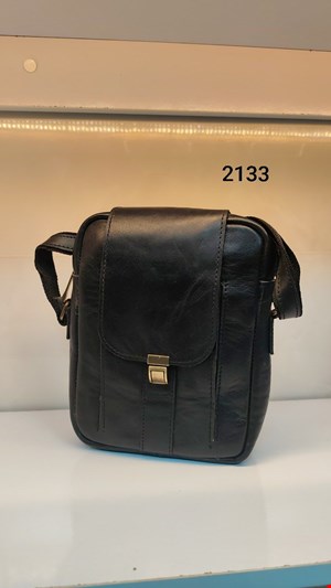 کیف دوشی کد2133
