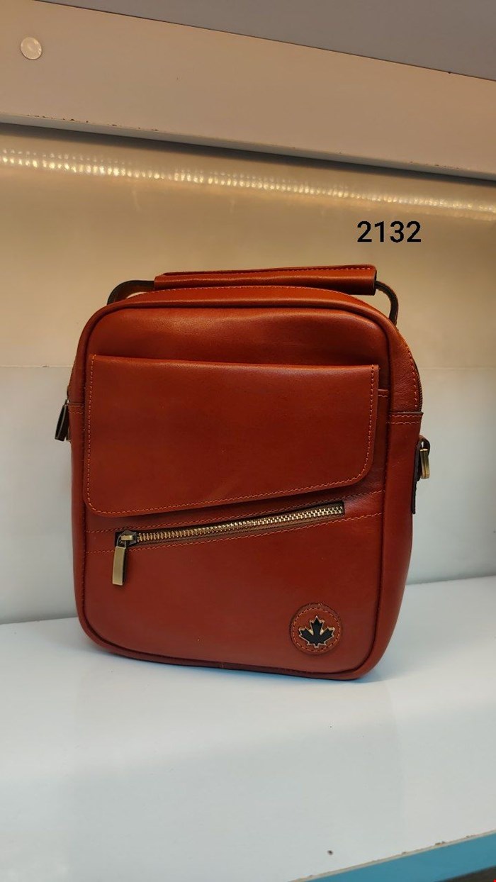 کیف دوشی کد2132