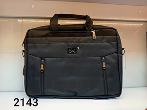 کیف اداری دانشجویی2143